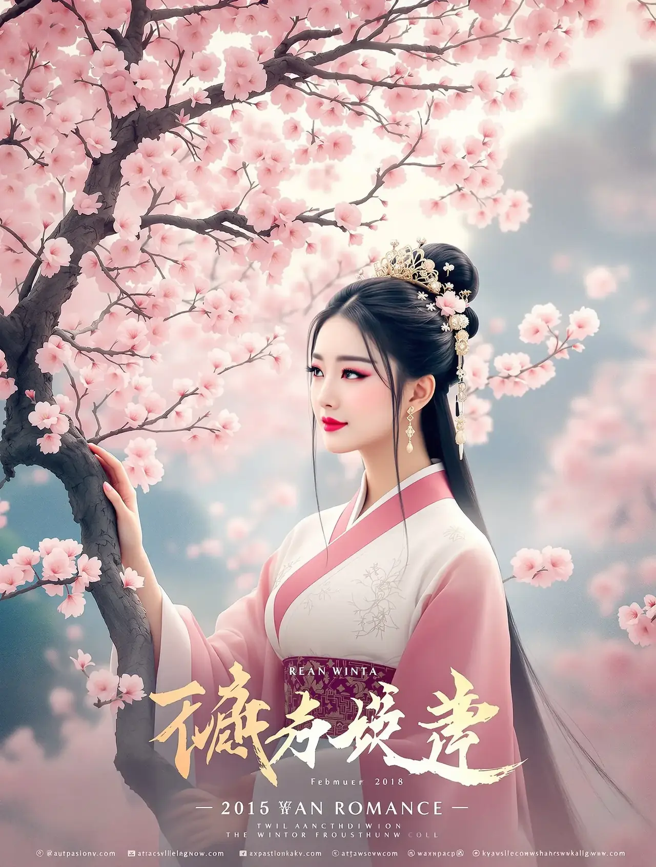 长相思第二季 - ok影院 长相思第二季 - ok影院高清在线观看