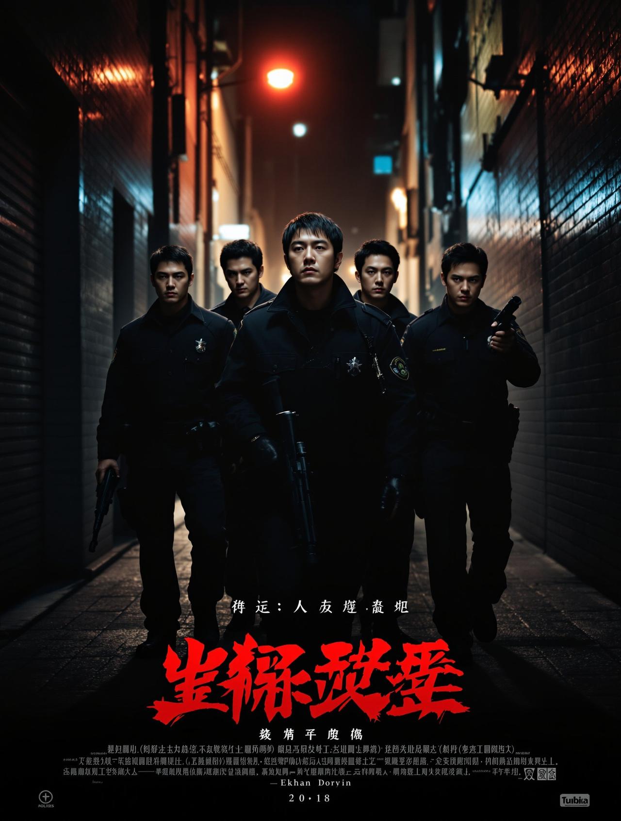 三大队 - ok影院 三大队 - ok影院高清在线观看