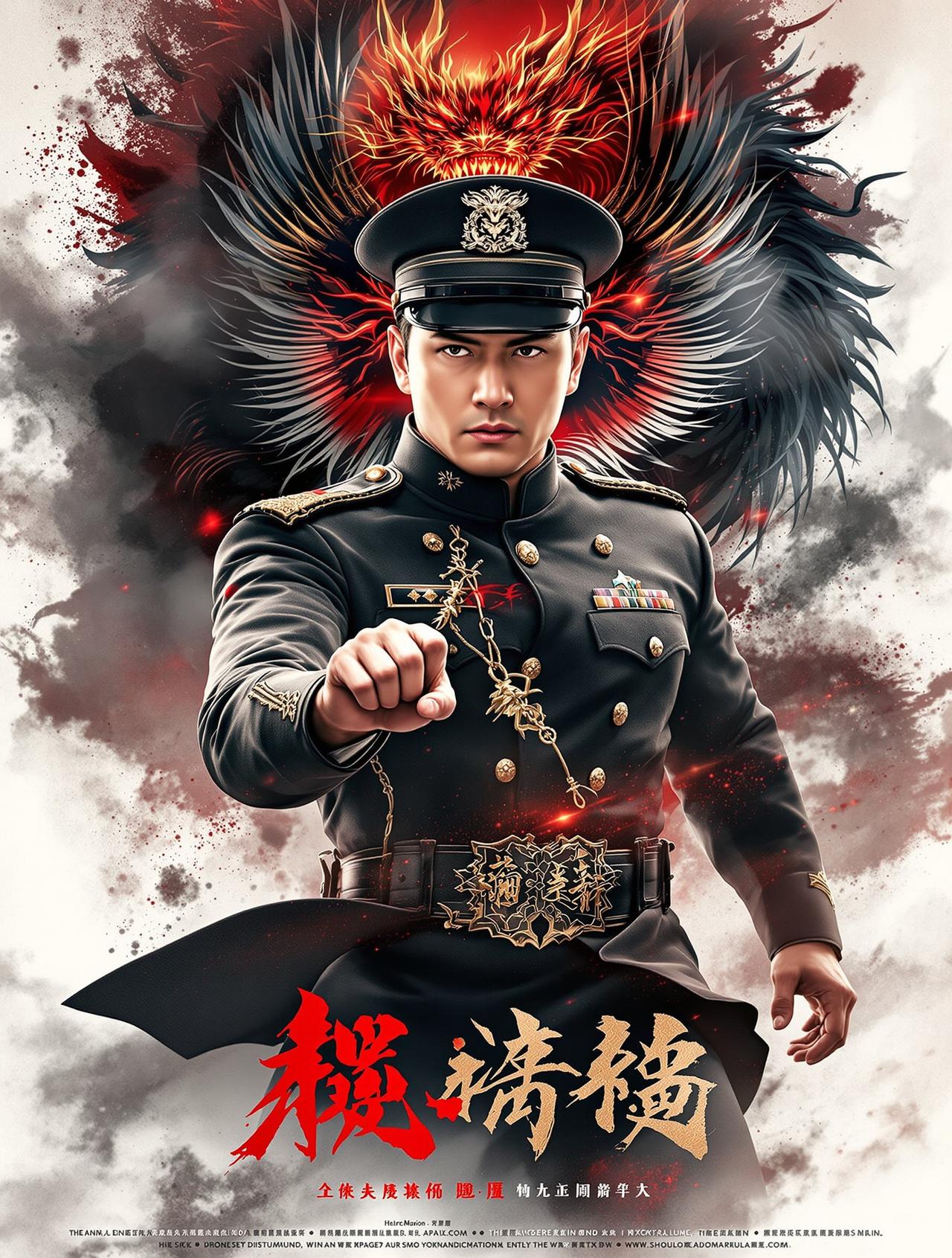 龙王归来 - ok影院 龙王归来 - ok影院高清在线观看