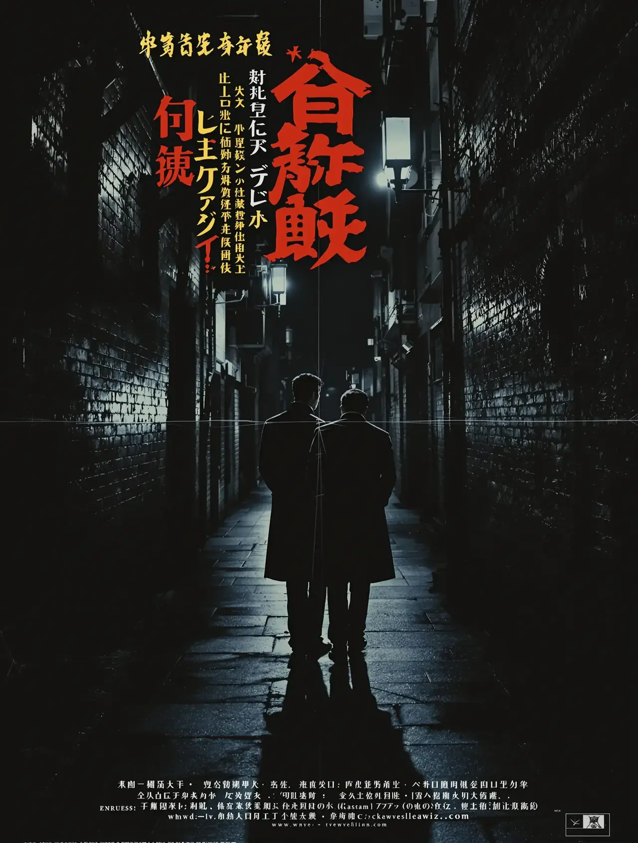 无间道 - ok影院 无间道 - ok影院高清在线观看