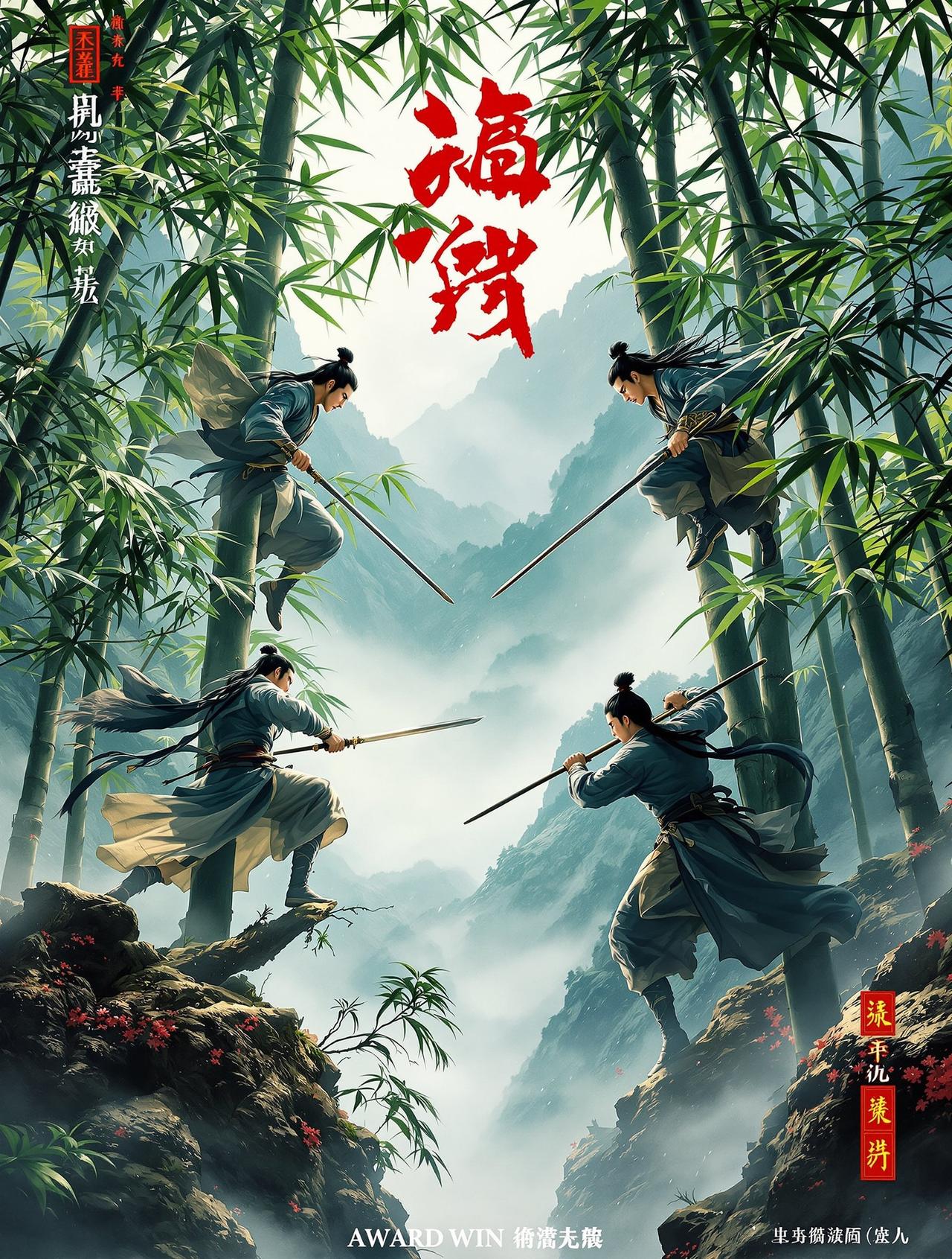 卧虎藏龙 - ok影院高清在线观看