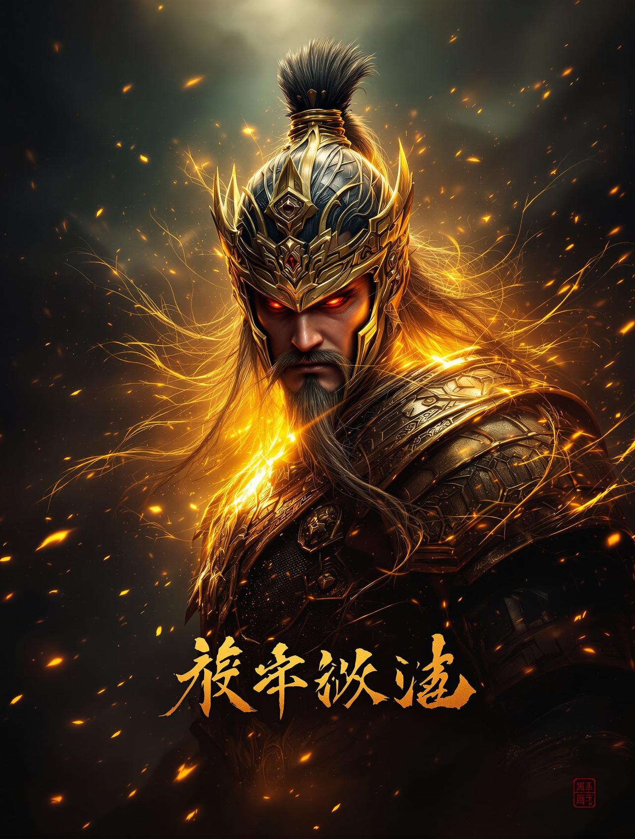 封神第二部 - ok影院 封神第二部 - ok影院高清在线观看