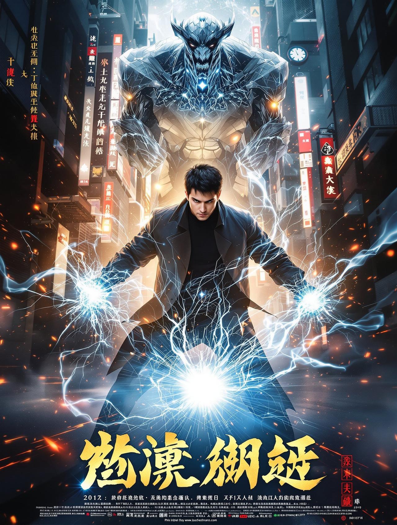 重生之都市仙尊 - ok影院 重生之都市仙尊 - ok影院高清在线观看