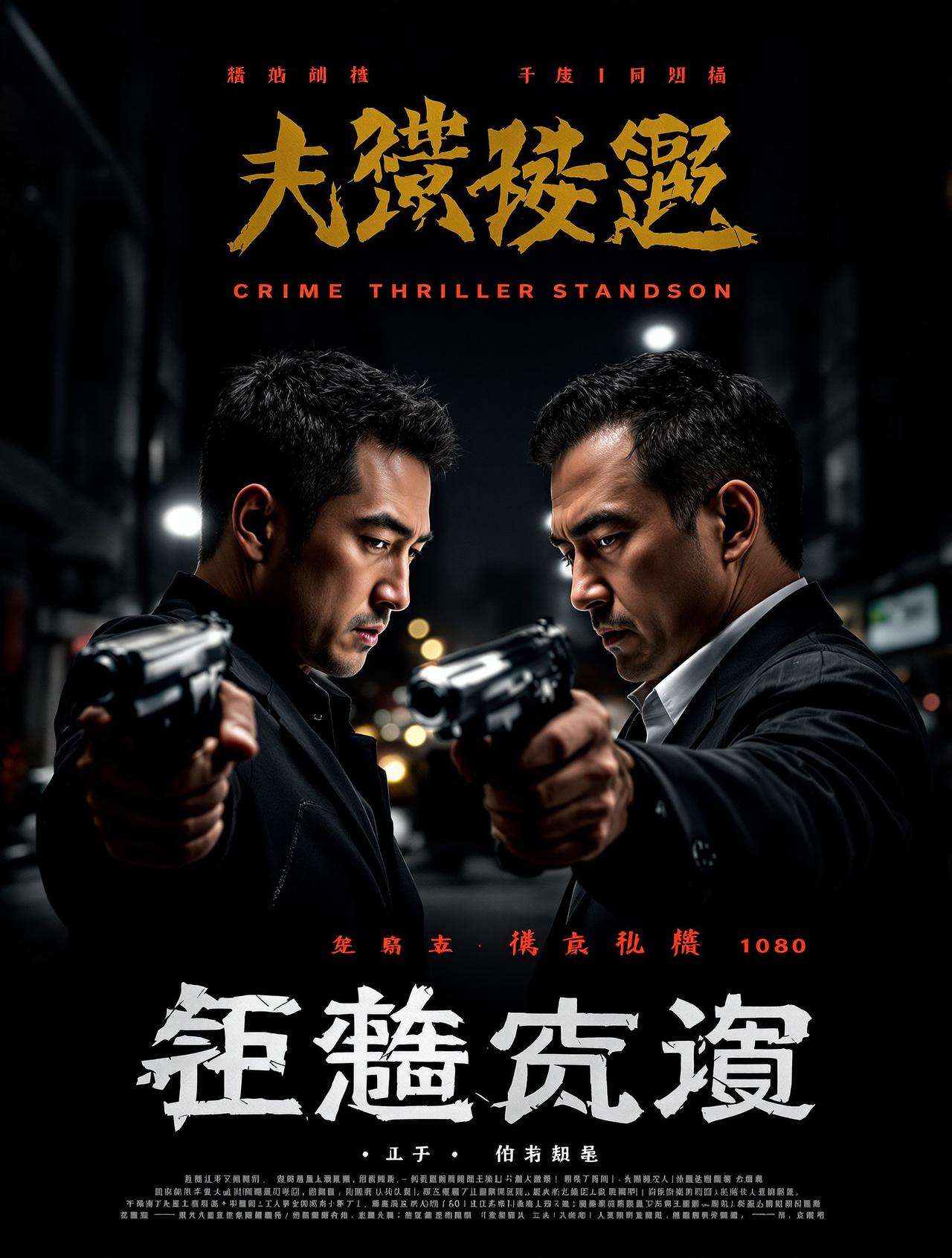 狂飙之大结局 - ok影院 狂飙之大结局 - ok影院高清在线观看