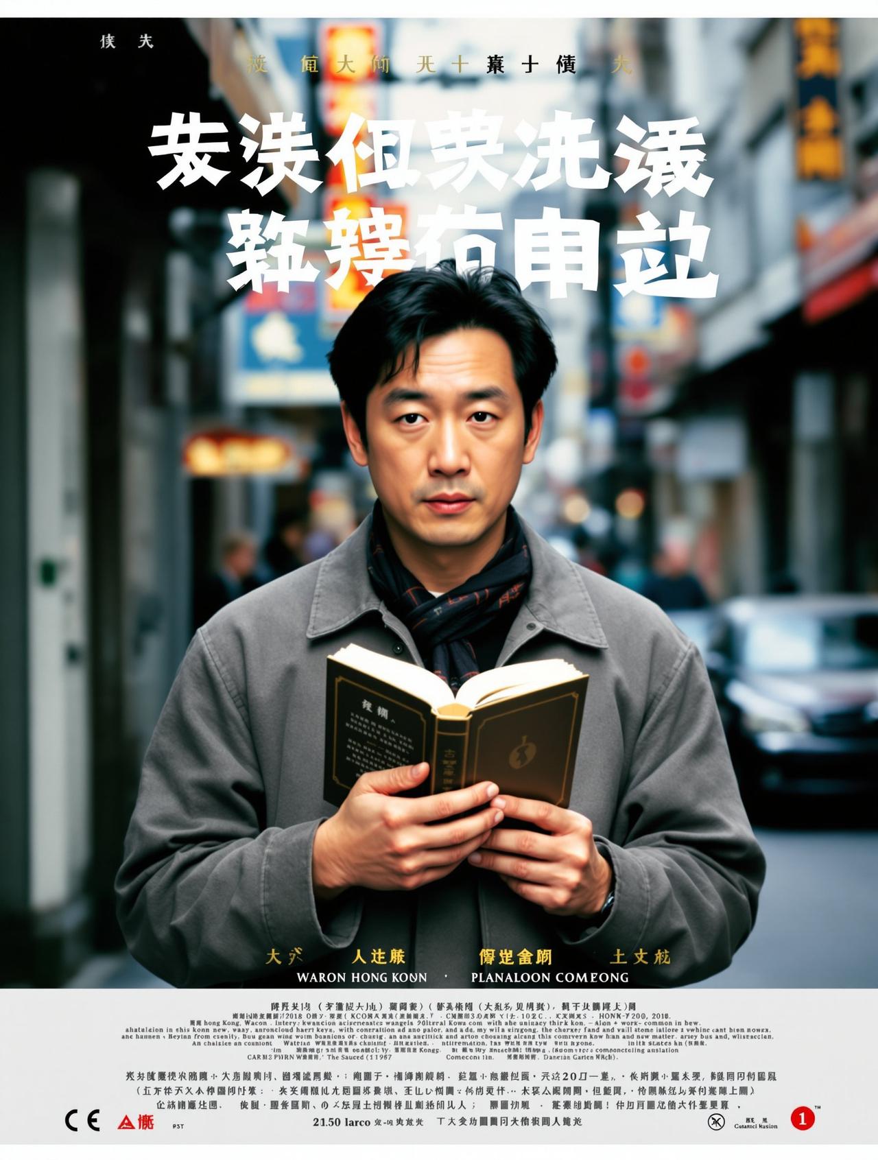 喜剧之王 - ok影院高清在线观看