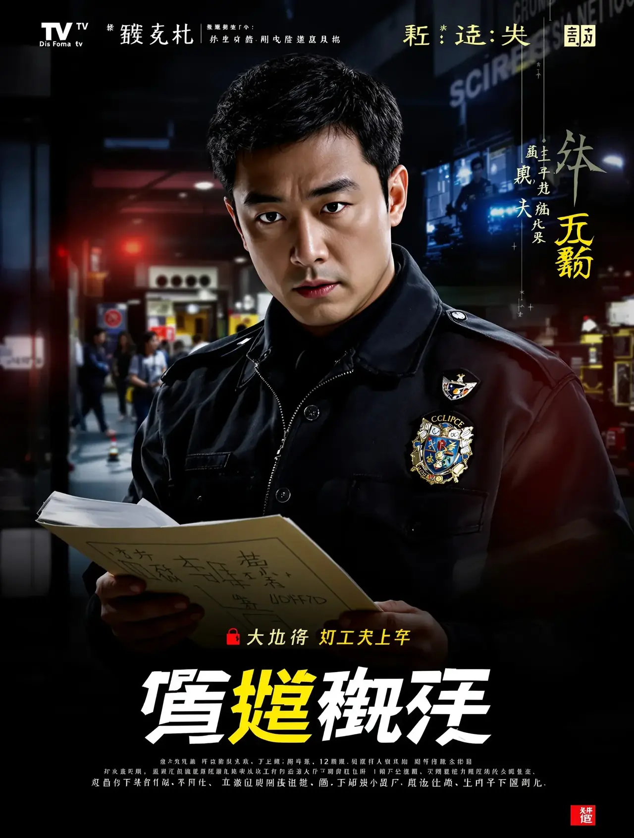 猎罪图鉴2 - ok影院 猎罪图鉴2 - ok影院高清在线观看