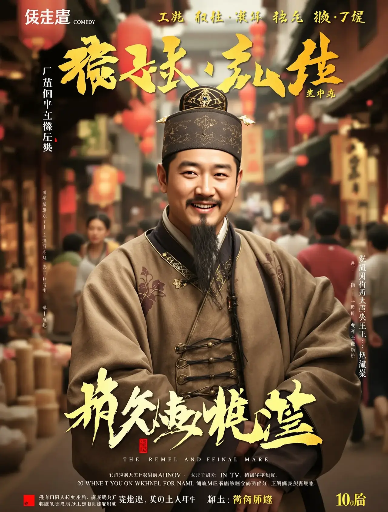 赘婿2 - ok影院 赘婿2 - ok影院高清在线观看