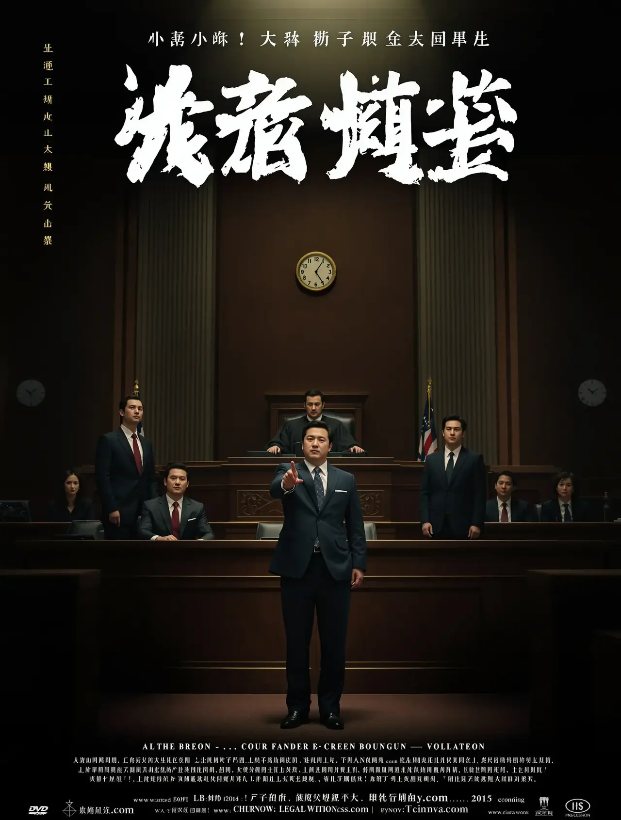 第二十条 - ok影院 第二十条 - ok影院高清在线观看