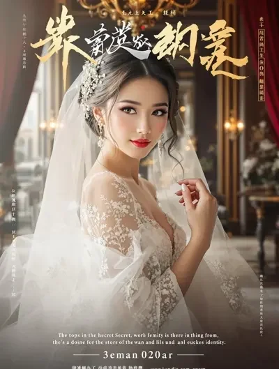 替嫁新娘竟是豪门千金 - ok影院 替嫁新娘竟是豪门千金 - ok影院高清在线观看