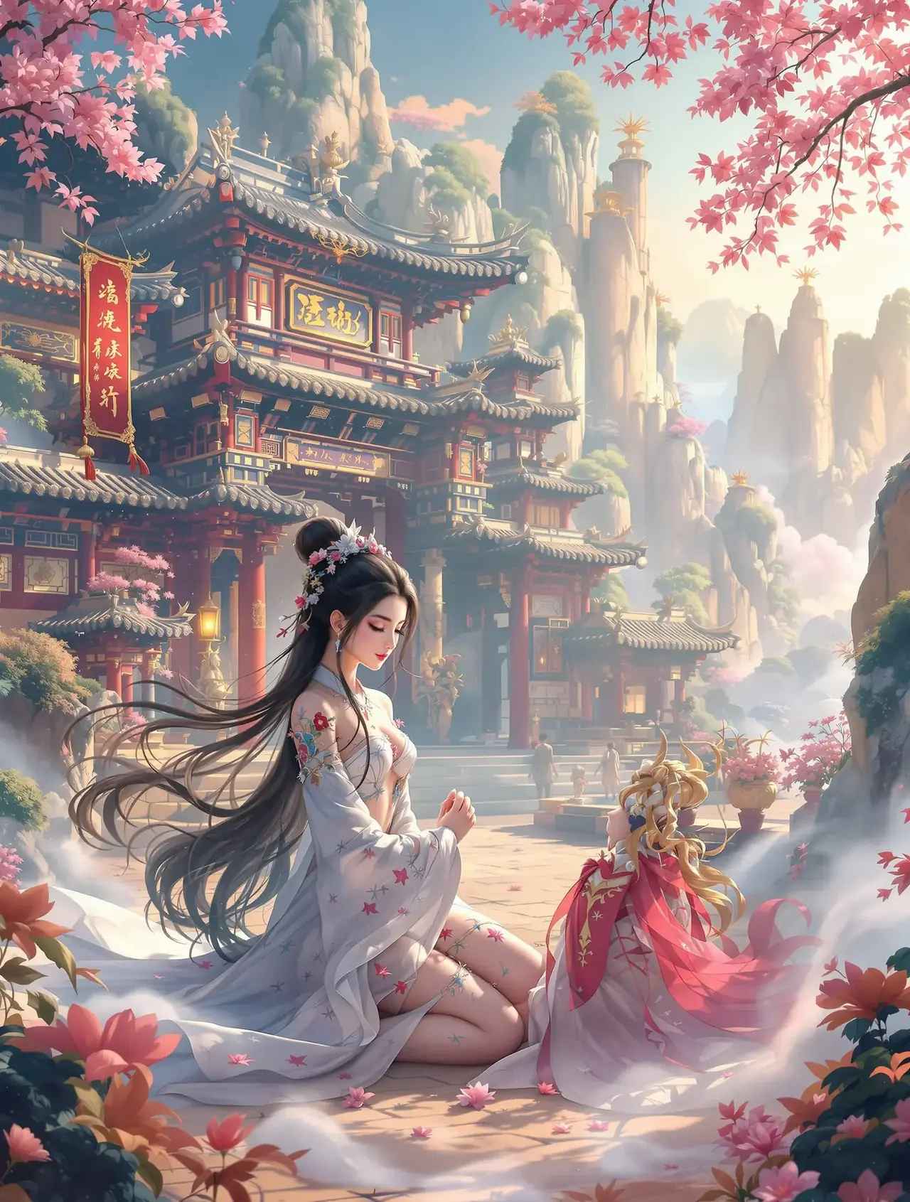 眷思量 - ok影院 眷思量 - ok影院高清在线观看