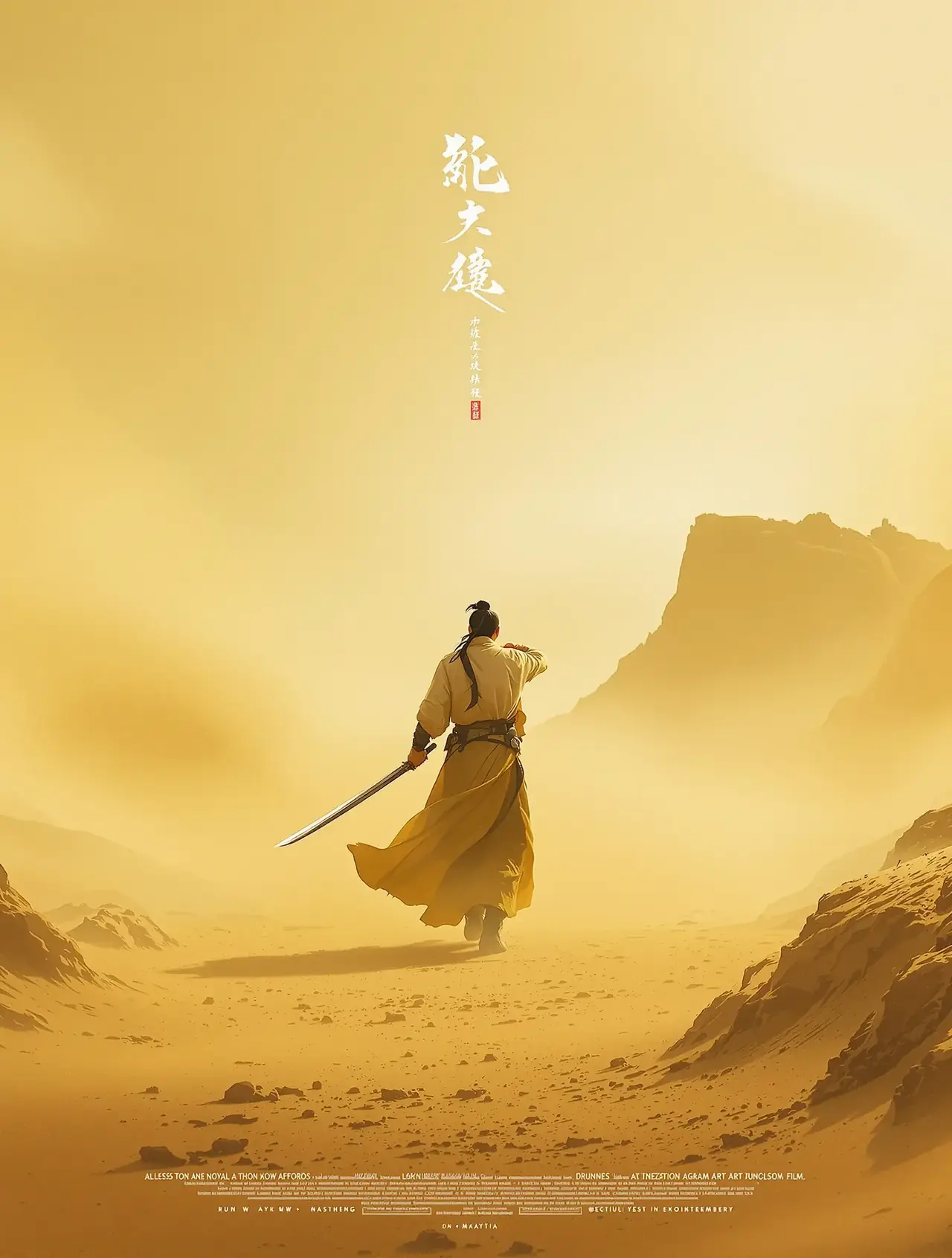东邪西毒 - ok影院 东邪西毒 - ok影院高清在线观看