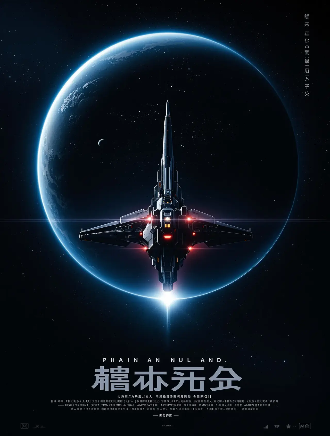 流浪地球3 - ok影院 流浪地球3 - ok影院高清在线观看