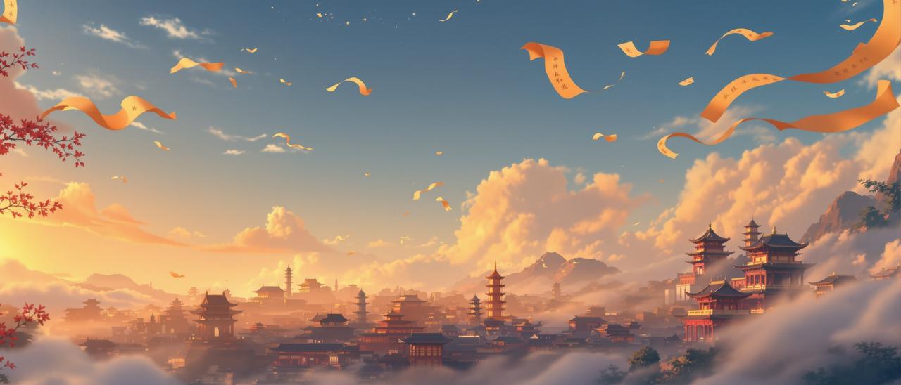 长安三万里2 - ok影院 长安三万里2 - 诗意大唐再续华章 - ok影院