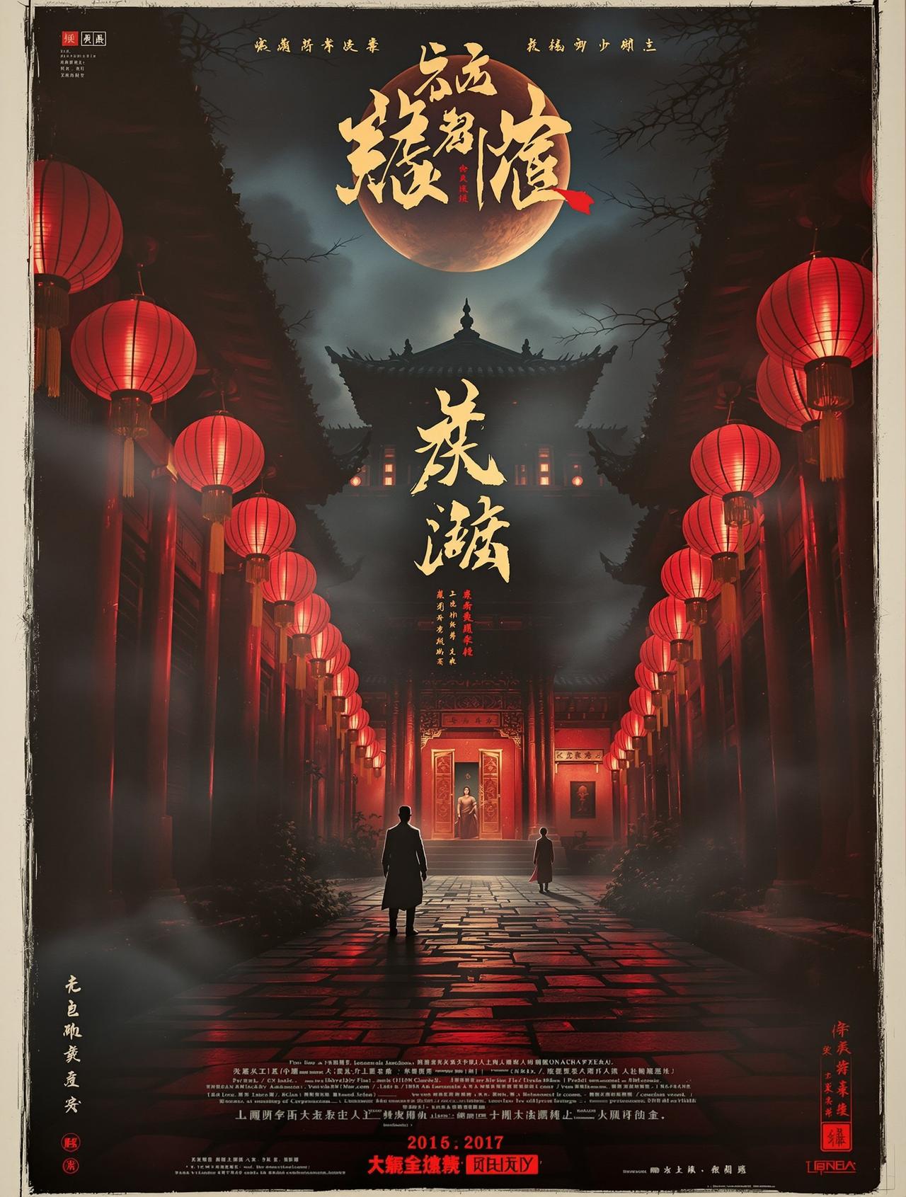 满江红 - ok影院 满江红 - ok影院高清在线观看
