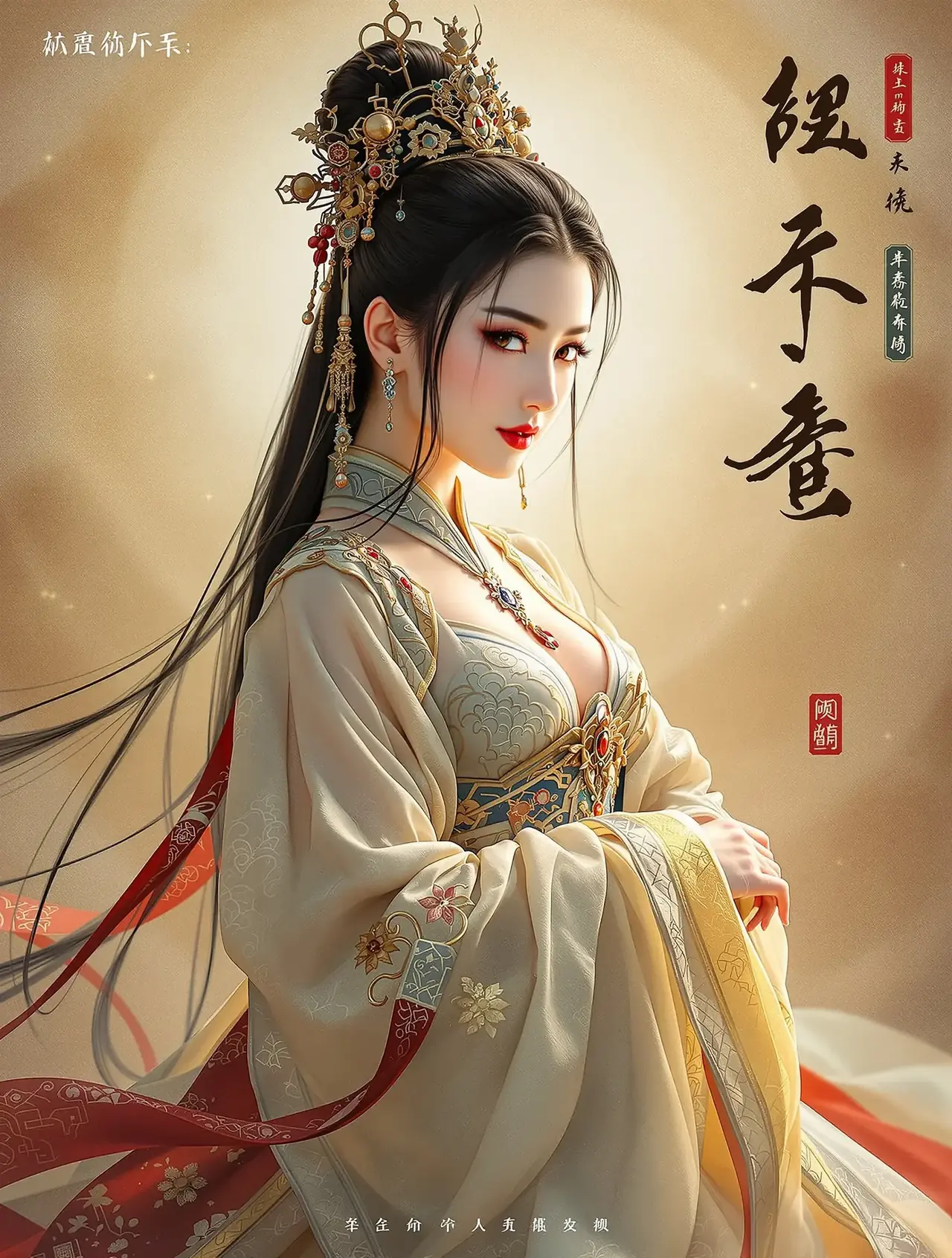 穿书后我成了反派大佬 - ok影院 穿书后我成了反派大佬 - ok影院高清在线观看