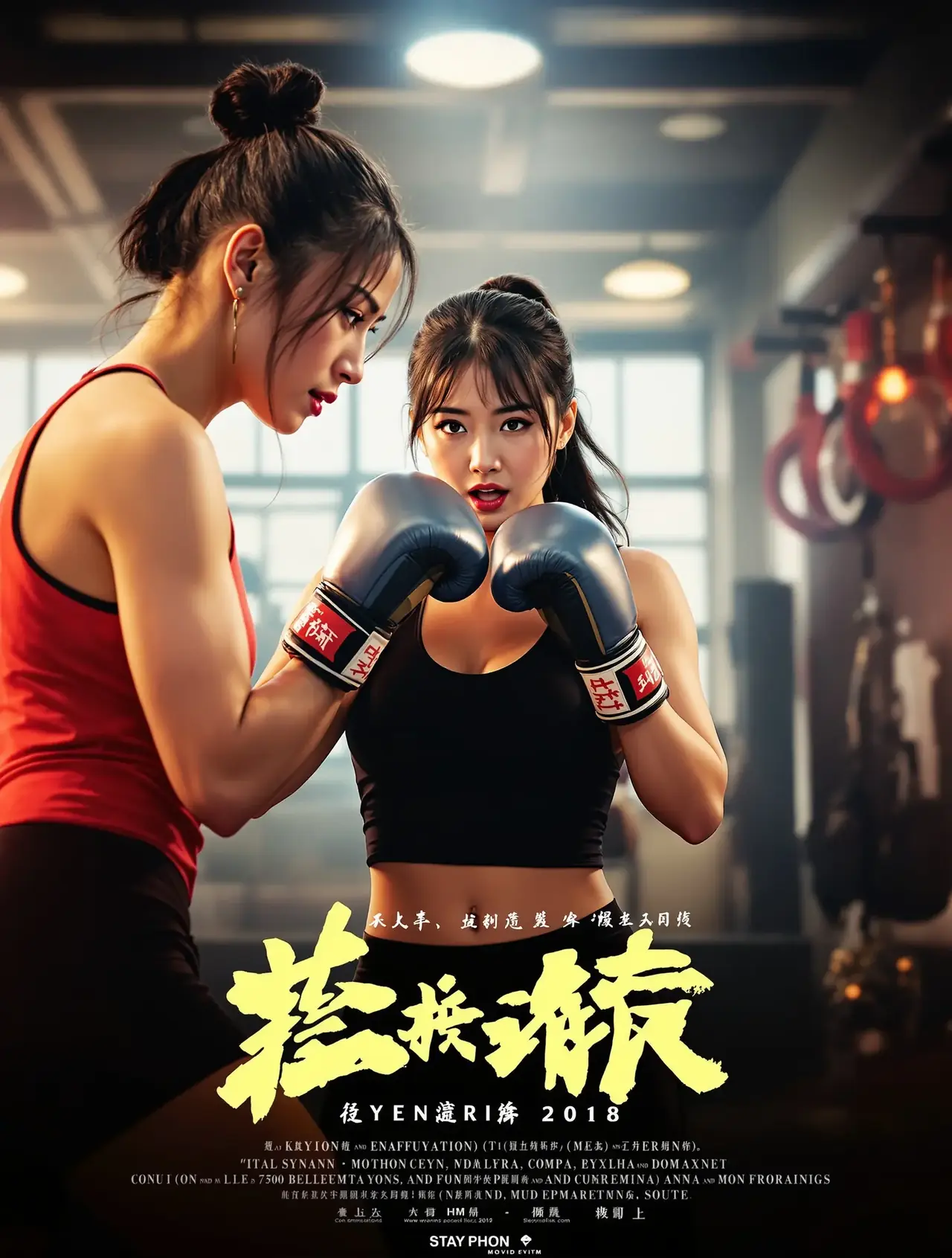 热辣滚烫 - ok影院 热辣滚烫 - ok影院高清在线观看