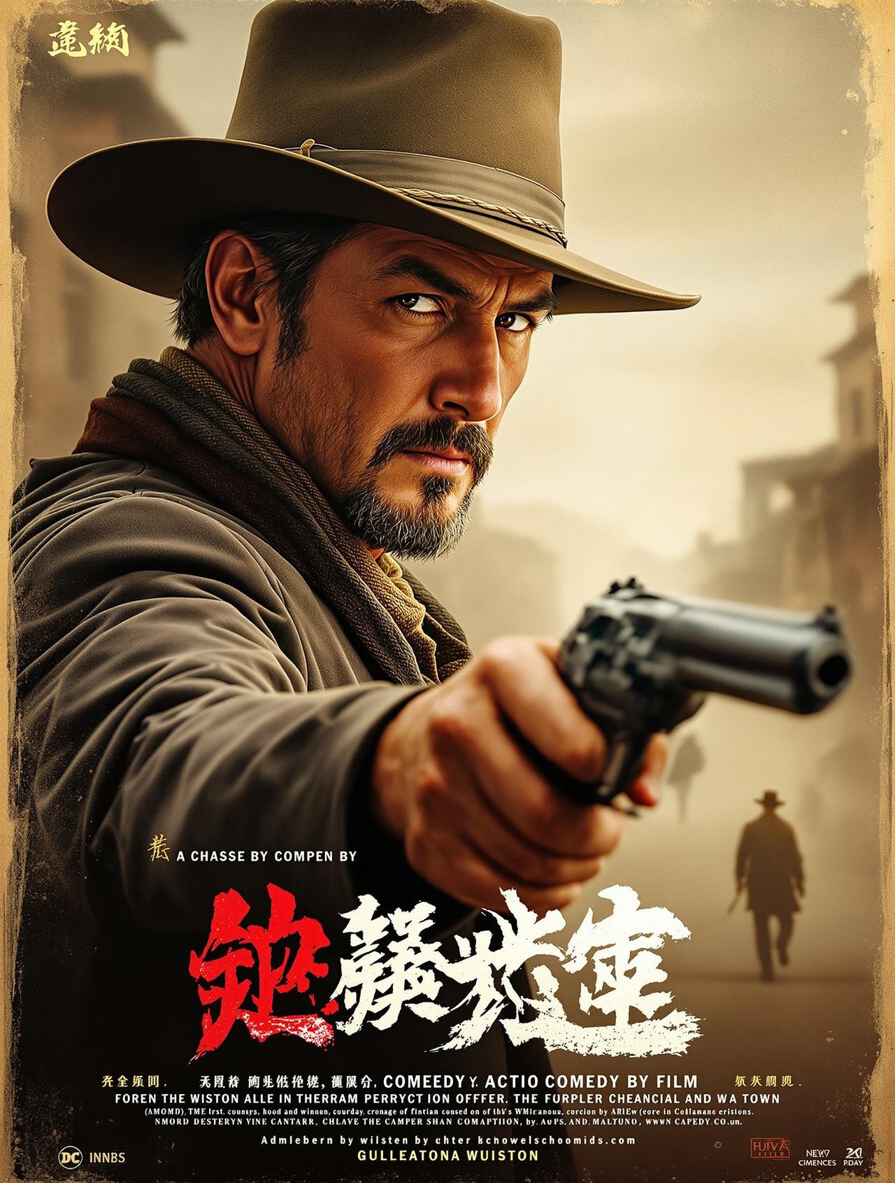 让子弹飞 - ok影院 让子弹飞 - ok影院高清在线观看