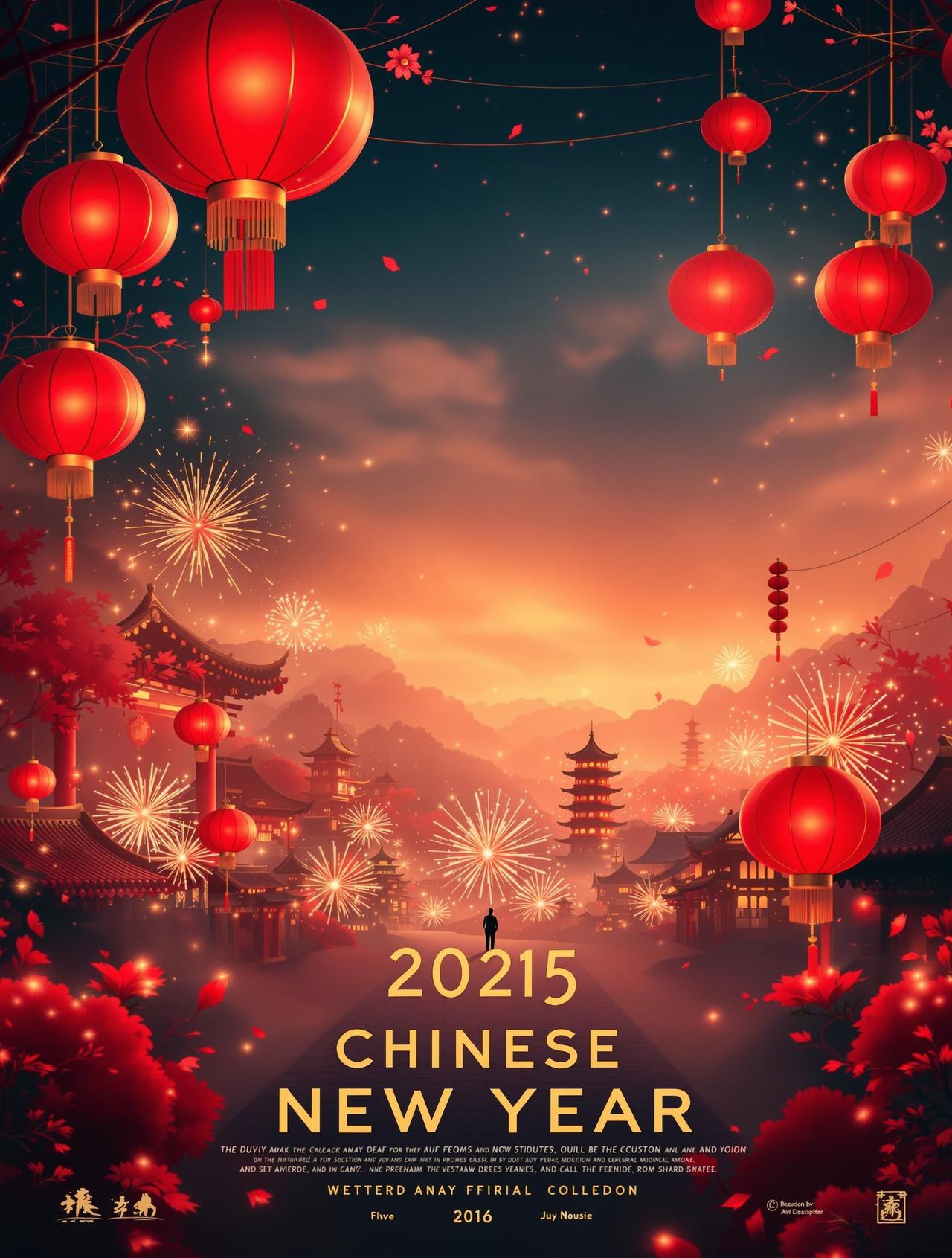 2026春节档必看 - ok影院 2026春节档必看 - ok影院片单专题